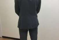 842018年10月26日（金）★ドレス・靴・小物の販売も行っています★