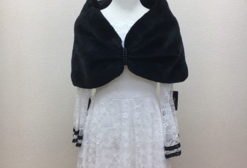 2018年11月22日（木）寒くなってきたので・・・