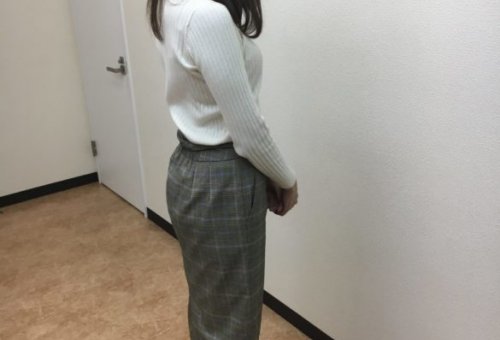 2018年11月19日（月）宴会コンパニオンのご案内♪