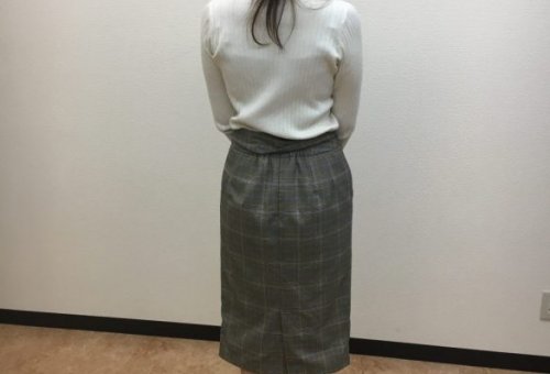 2018年11月8日（木）★本日の面接紹介♪