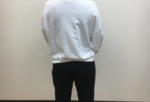 2018年11月21日（水）★面接のご紹介♪