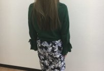 3852018年12月4日（火）★今日の面接をご紹介します♪