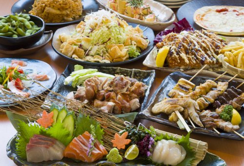 2019年1月3日（木）よくあるＱ＆Ａをご紹介します。