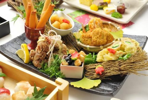 2018年12月30日（日）派遣情報♪