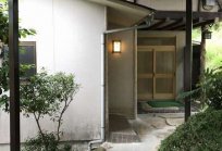5192018年12月26日（水）派遣情報♪