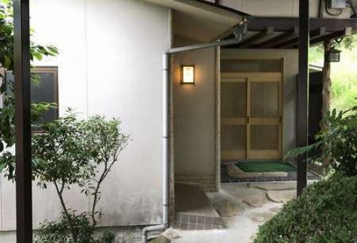 2018年12月29日（土）出張情報♪