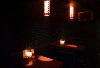 4382018年12月14日（金）★送迎ＣＡＲのご紹介♪