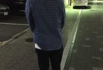 3992018年12月6日（木）電話がパニック？！