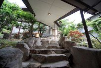 4762018年12月26日（水）派遣情報♪
