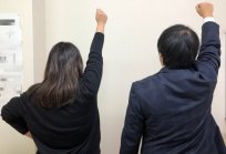 5072018年12月31日（月）今年もありがとうございました！