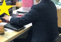 5042018年12月17日（月）宴会コンパニオンｉｎ忘年会へ出動♪