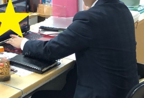 2018年12月31日（月）今年もありがとうございました！