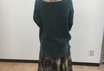 4032018年12月12日（水）★面接のご紹介♪