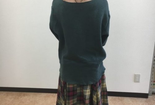 2018年12月7日（金）★面接のご紹介♪
