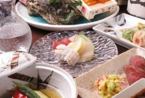 2018年12月25日（火）出張情報♪