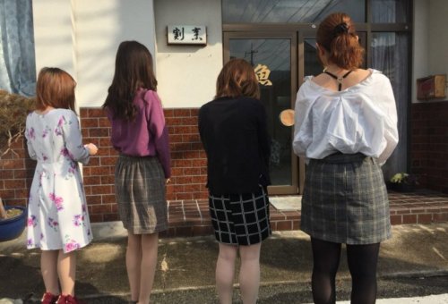 2019年1月29日（火）★コンパニオン派遣情報♪