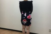 6272019年2月6日（水）🌟コンパニオンを紹介しまーす🎵