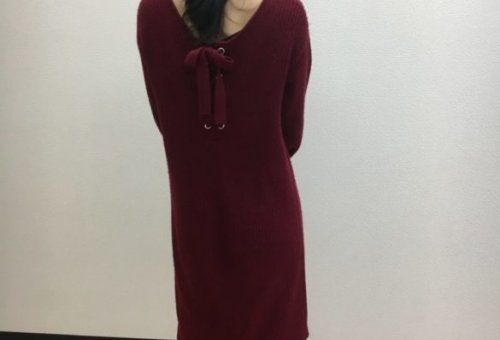 2019年1月25日（金）★派遣情報♪