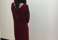 6112019年2月23日（土）🌟コンパニオンの打ち合わせに行ってきました～🎵【岡山市コンパニオン】