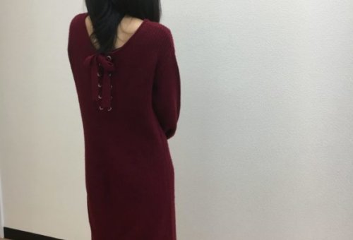2019年1月23日（水）★派遣先からこんな嬉しい声が届きました♪