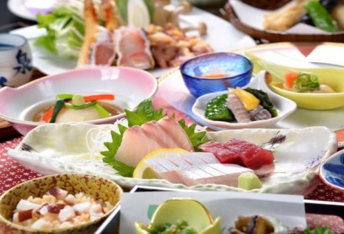 2019年1月7日（月）出張情報♪