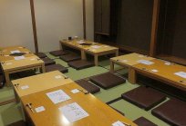 5572018年12月30日（日）派遣情報♪