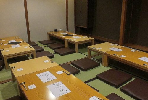 2019年1月8日（火）出張情報♪