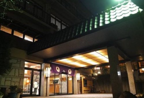 2019年2月21日（木）🌟岡山市コンパニオン派遣情報🎵