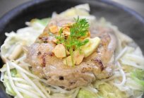 6852019年2月9日（土）🌟コンパニオン派遣情報🎵