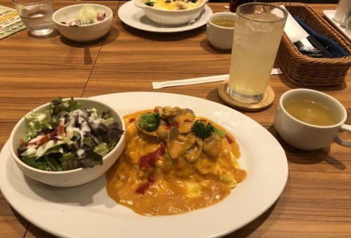 2019年2月23日（土）🌟コンパニオンの打ち合わせに行ってきました～🎵【岡山市コンパニオン】