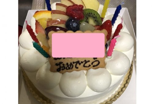 2019年2月22日（金）🌟サプライズ❕な宴会に参加してきました🎵【岡山市コンパニオン】