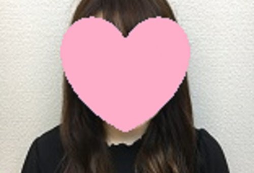 2019年2月26日（火）🌟倉敷コンパニオン新人さん入りました～🙆