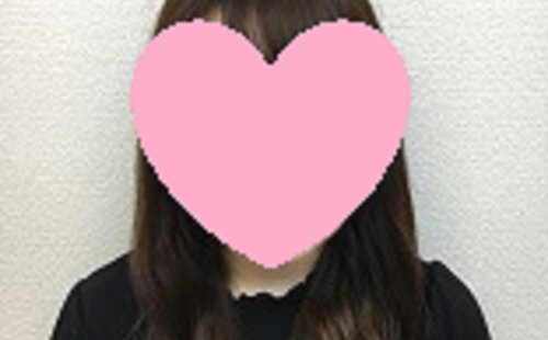 2019年2月26日（火）🌟倉敷コンパニオン新人さん入りました～🙆