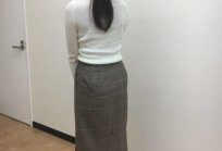 7092019年2月11日（月）🌟コンパニオンの紹介をしまーす🎵