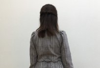 6782019年2月11日（月）🌟コンパニオンの紹介をしまーす🎵