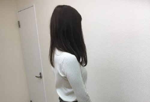 2019年2月7日（木）🌟コンパニオンをご紹介します🎵
