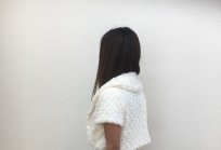 7022019年2月6日（水）🌟コンパニオンを紹介しまーす🎵