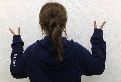 2019年2月17日（日）🌟岡山地区コンパニオンのご紹介🎵