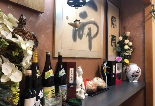 2019年2月25日（月）🌟コンパニオン派遣のご紹介🎵【岡山市コンパニオン】