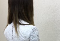 6662019年2月2日（土）🌟新しい女の子が入りました～🎵