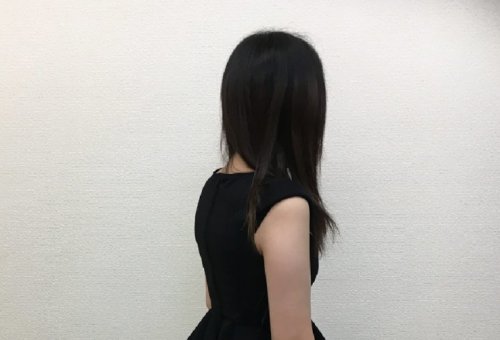 2019年2月6日（水）🌟コンパニオンを紹介しまーす🎵