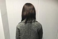 6932019年2月8日（金）🌟コンパニオンをご紹介します🎵