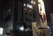 7702019年2月27日（水）🌟コンパニオン派遣情報🎵【倉敷市コンパニオン】