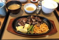 8872019年4月9日（火）コンパニオンの打ち合わせに行ってきました✨