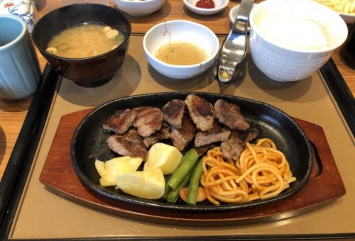 コンパニオンの打ち合わせに行ってきました🎵