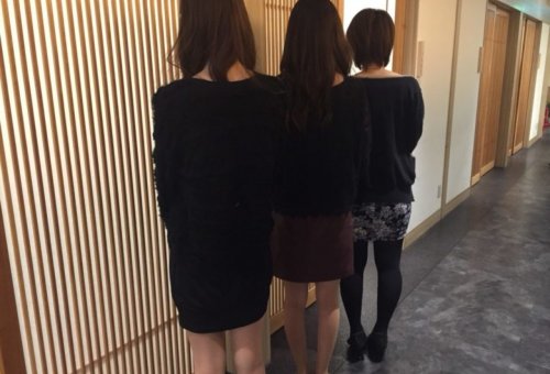 2019年3月8日（金）🌟後楽ホテル（岡山市）へ行ってきました～🎵
