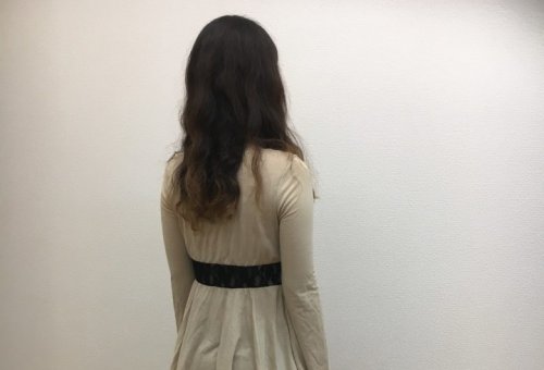 2019年3月5日（火）🌟新しいコンパニオンさんが入りました～🎵