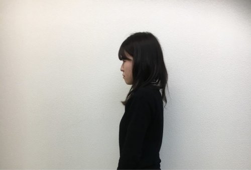 2019年3月7日（木）🌟倉敷コンパニオンのご紹介🎵
