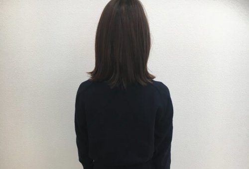 2019年3月10日（日）🌟コンパニオンさん面接しました～🎵
