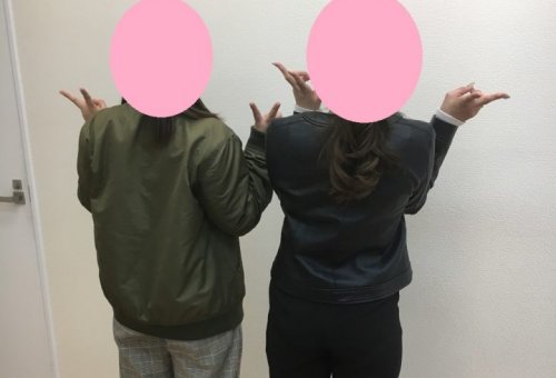 倉敷コンパニオン🌟新しいコンパニオンさんのご紹介🎵